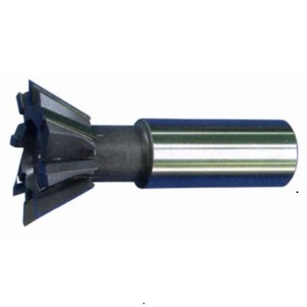 Dao cắt góc Asahi Tools TAG2545K toàn cảnh