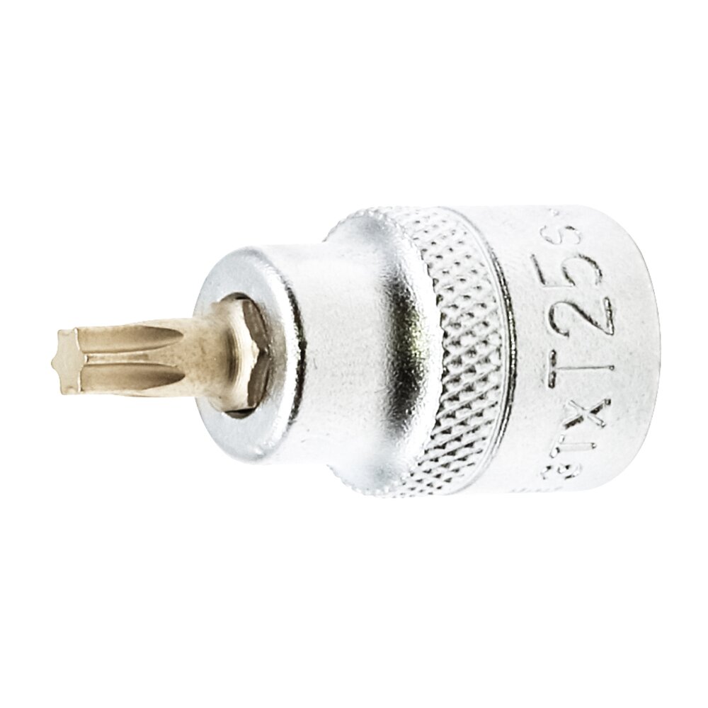 Đầu khẩu bông Strong Type TONE 3TX-TS Series