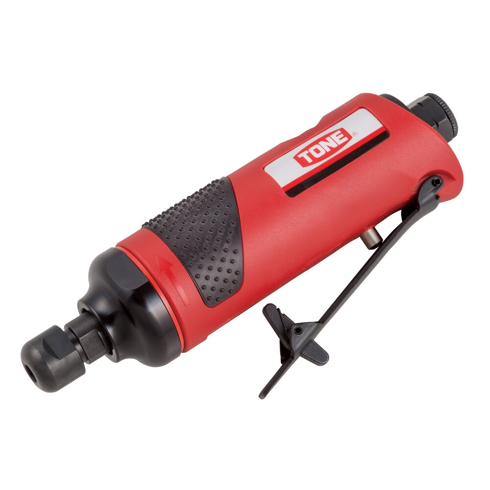 Máy mài khí nén TONE AGR01