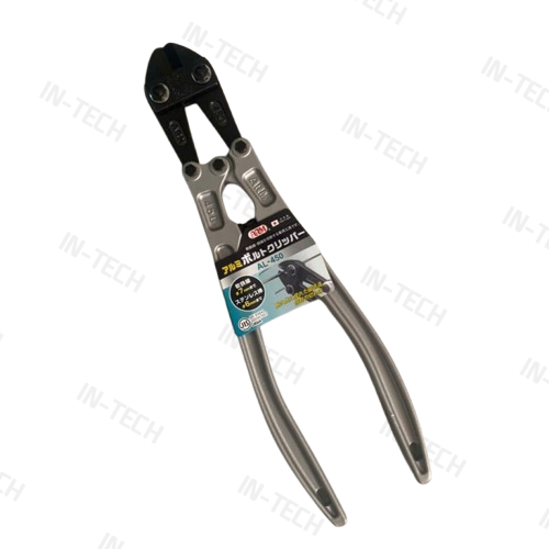 Kìm cộng lực ARM AL-450 tay cầm nhộm