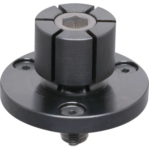 Dụng cụ kẹp dao IMAO MBID08 ID Clamp chính hãng