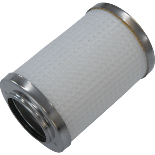 Lõi lọc T-105E-1000 cho bộ lọc 3in1 Multi-Dry Filter