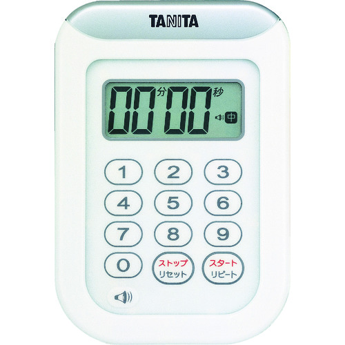 Bộ hẹn giờ Tanita TD-378 Series