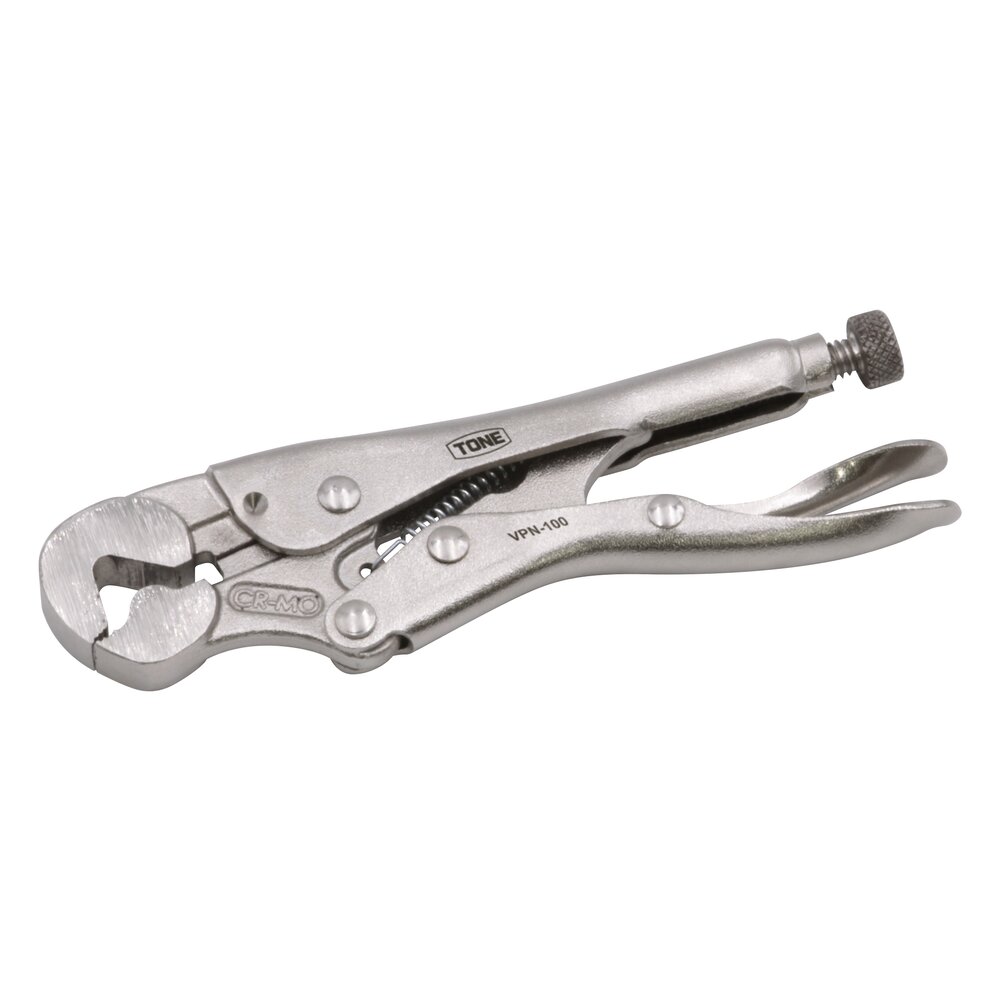 Kìm bấm bulong TONE VPN-Series (VPN-100, VPN-175, VPN-250)