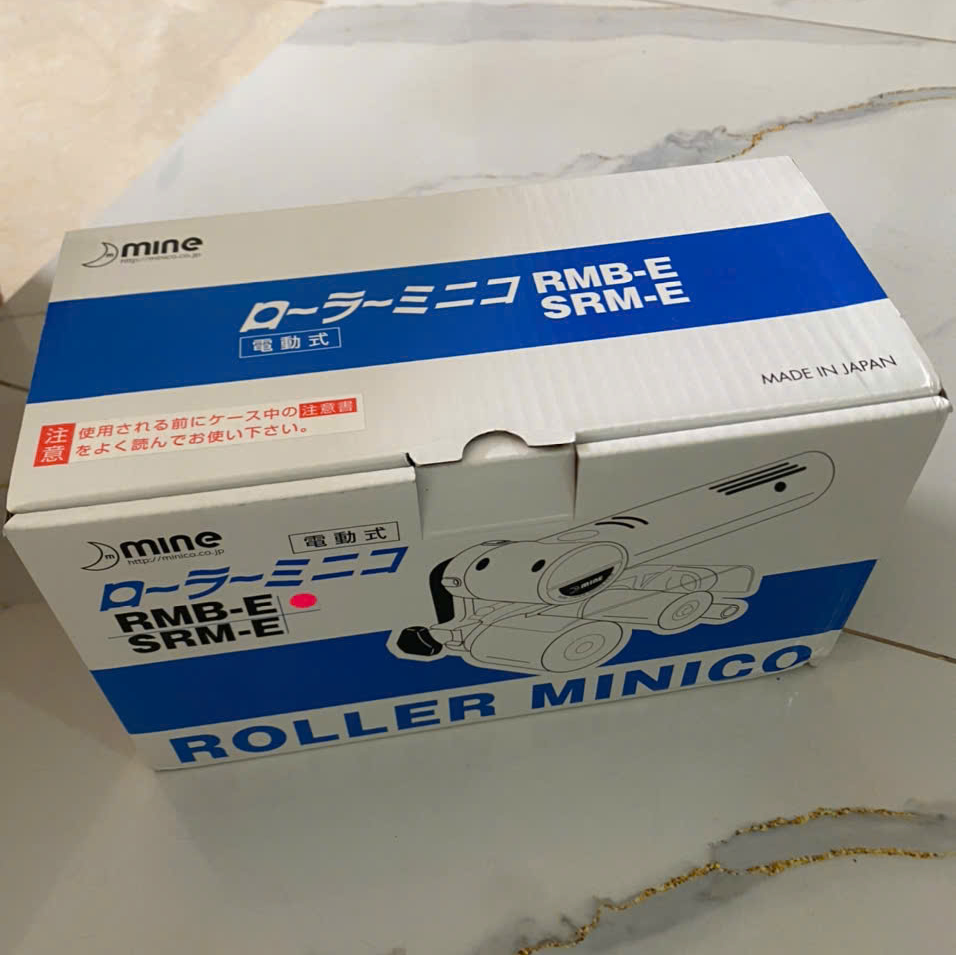 rmbe