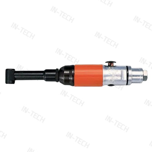 Máy khoan góc khí nén Fuji FCD-6EX-3 chính hãng