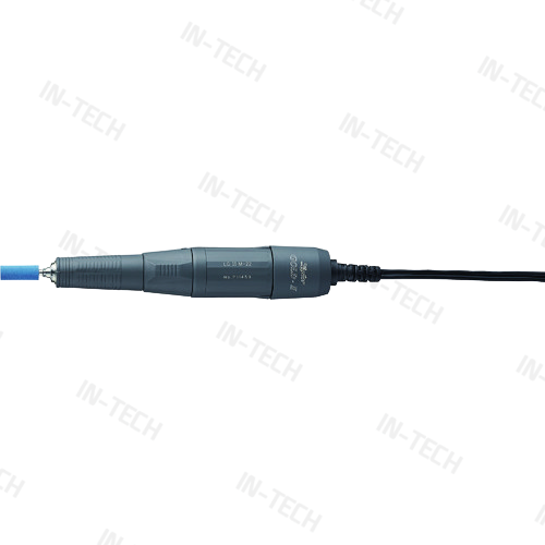 Máy Mài Cầm Tay Hoạt Động Bằng Điện LG2M-22 | LEUTOR