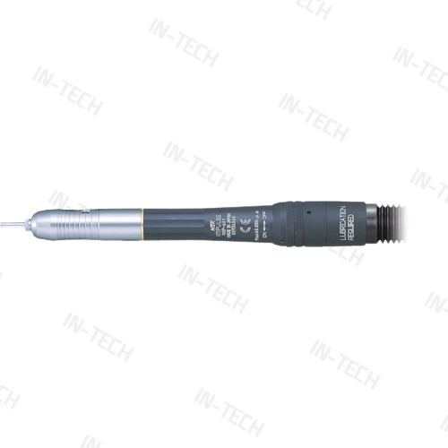 Máy mài khí nén Nakanishi NSP-601 tốc độ 60000 RPM