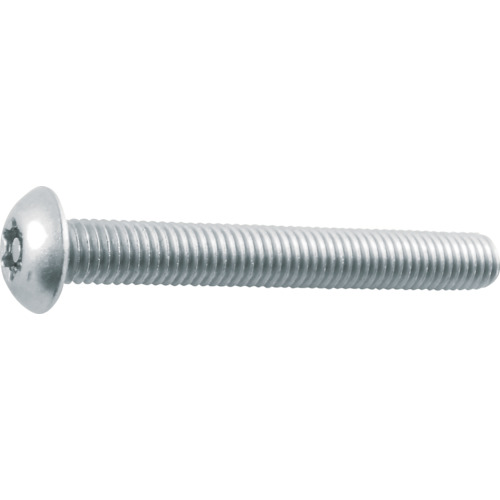 B106 - Bu lông bằng thép, phi ngoài không quá 16mm | TRUSCO