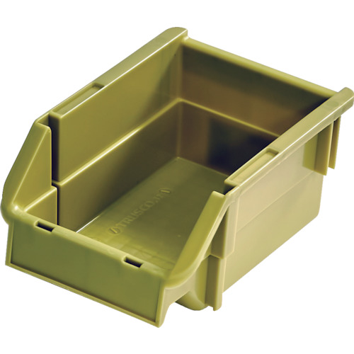 Khay Bằng Nhựa T2-YG HV24-058 | TRUSCO