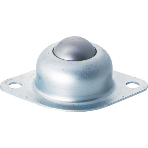 Con lăn ổ bi bằng thép T5L5B HV24-109 | TRUSCO
