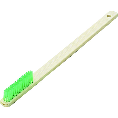 Bàn chải TB-1002-30 | TRUSCO