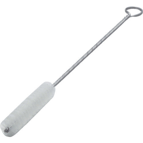 Bàn chải vệ sinh TB-2124 | TRUSCO