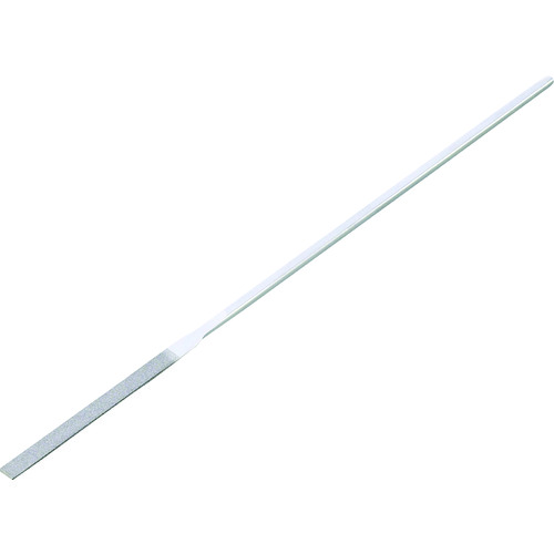 Bộ Giũa Bằng Kim Cương Tmi17600 | TRUSCO