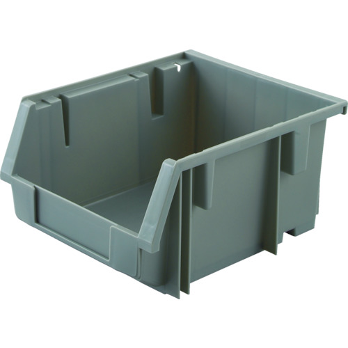 Khay Bằng Nhựa VN-1N-GY HV24-058 | TRUSCO