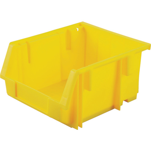 Hộp nhựa VN-3N-Y HV23-056 | TRUSCO