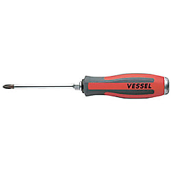 9302100 - Tua vít Megadora | VESSEL