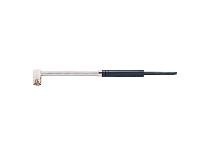 SKS308K  - Máy đo nhiệt độ và độ ẩm kỹ thuật số | SATO