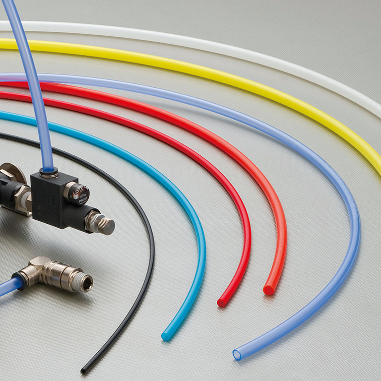 NA1/4100W  - Ống Nylon | PISCO