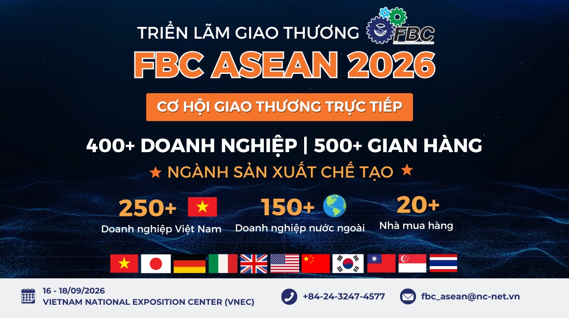 ảnh FBC