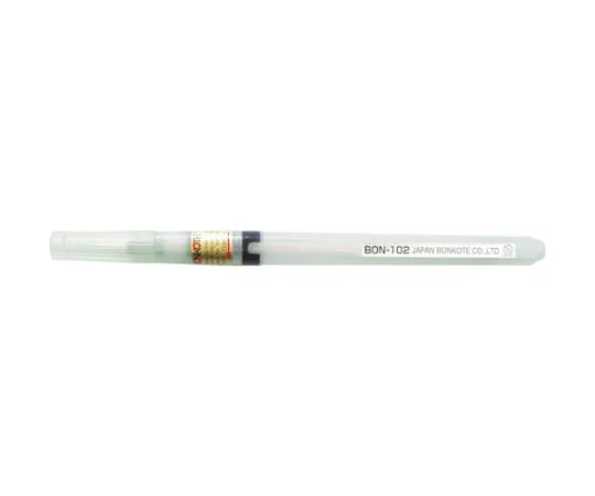 Bút chấm BON102T( Dạng Brush Pen ) |  BONKOTE